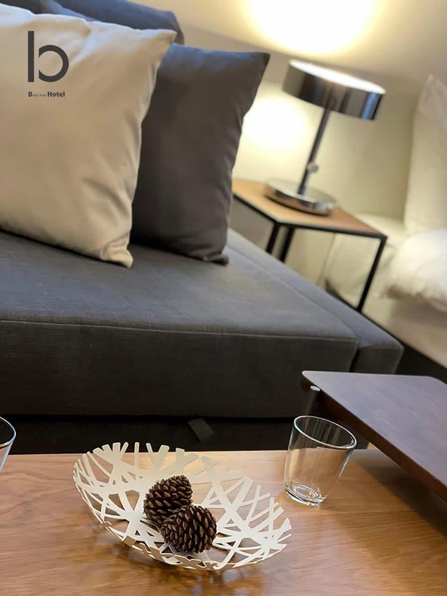 Bhotel Nekoyard - Loft Studio 5 Min Walk To Peace Park Hiroshima Ngoại thất bức ảnh
