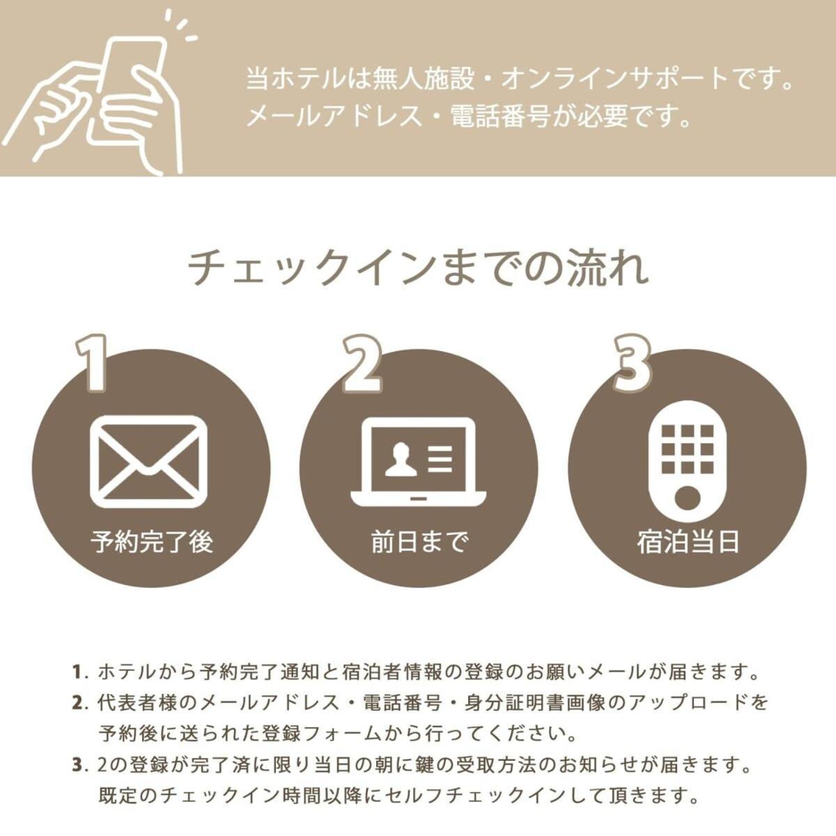 Bhotel Nekoyard - Loft Studio 5 Min Walk To Peace Park Hiroshima Ngoại thất bức ảnh
